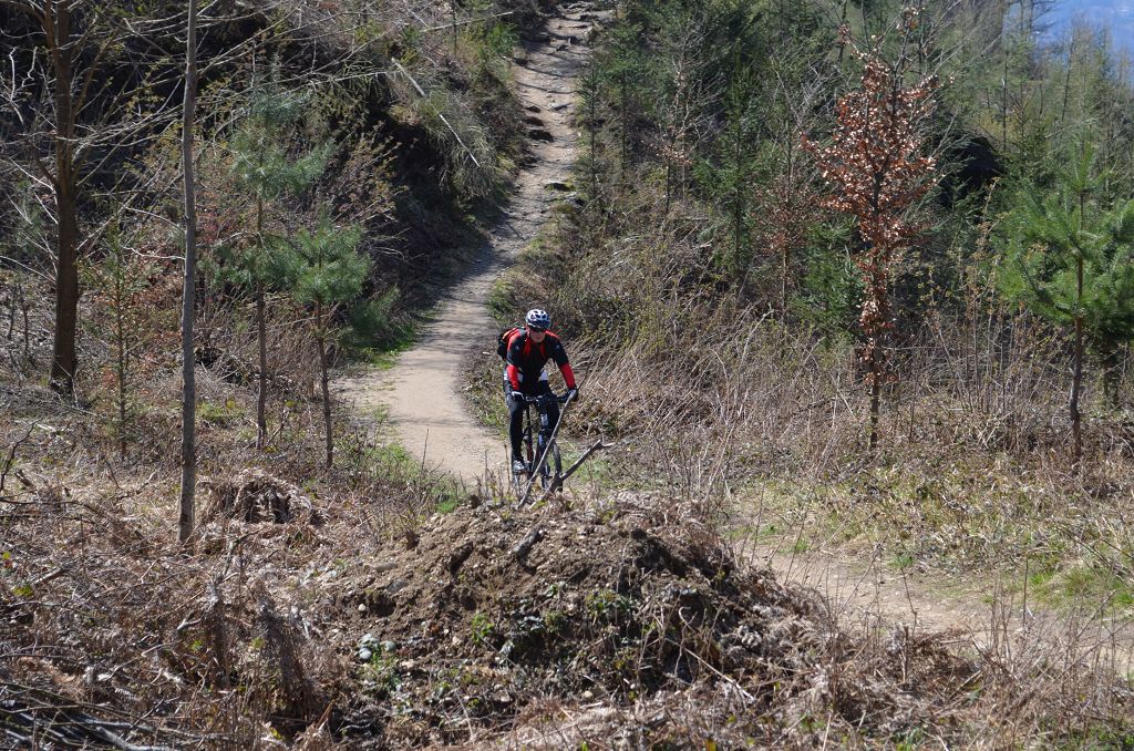 K Woerthersee Hoehenweg 024